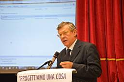 DSC_2488 (FILEminimizer).JPG